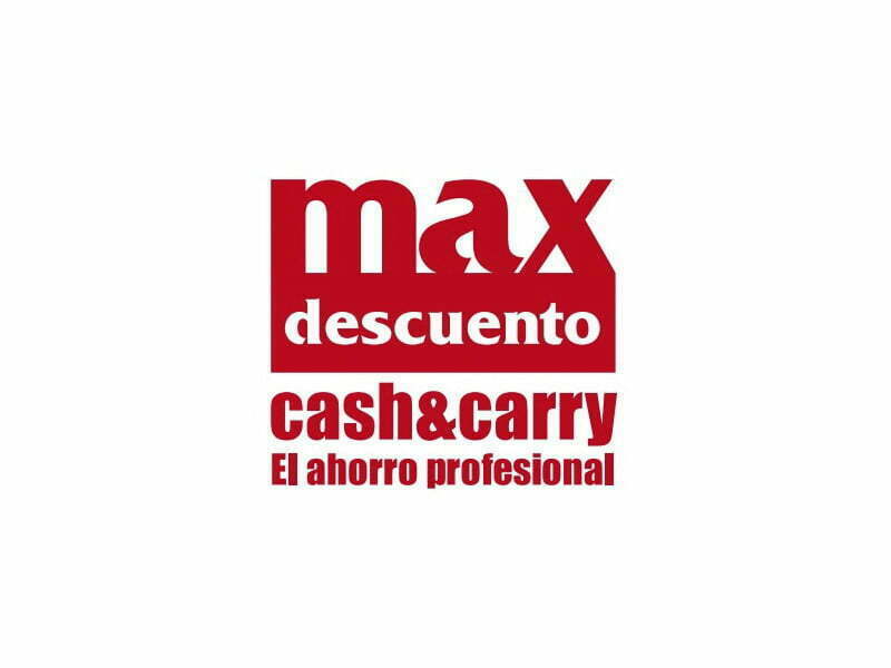 DIA inicia venda da cadeia Max Descuento
