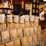Nestlé Blue Bottle Coffee