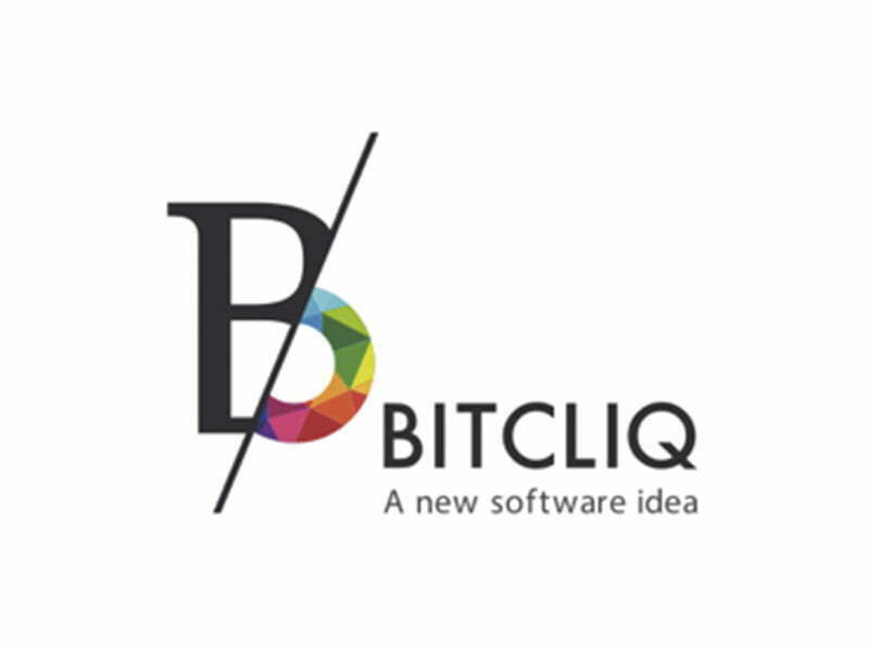 Plataforma digital rastreia pescado desde a primeira milha até ao prato