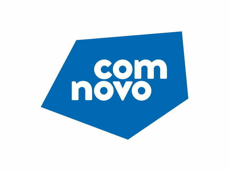 Linde Material Handling compra a start-up alemã Comnovo