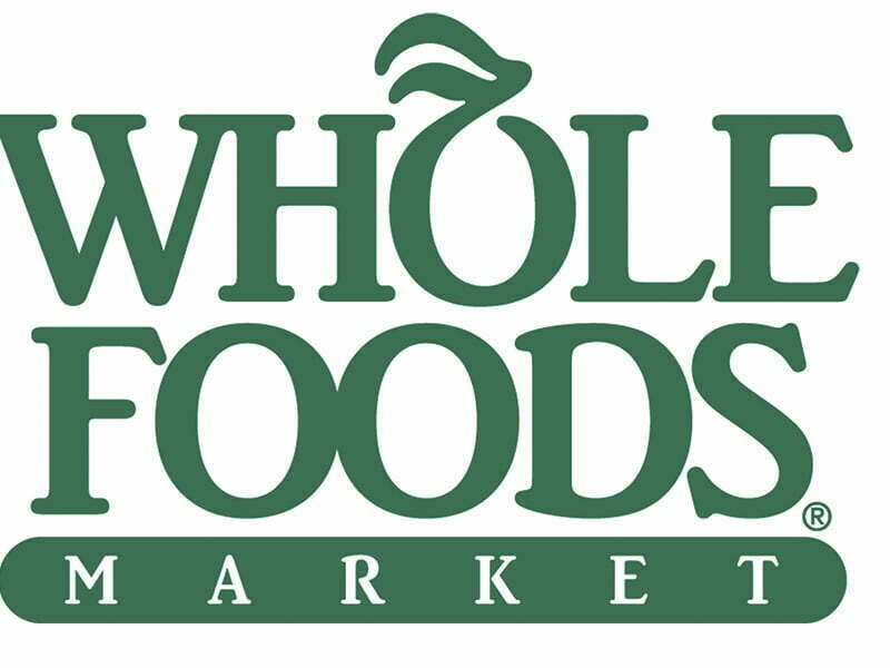 Amazon começa a entregar encomendas da Whole Foods em menos de duas horas