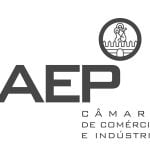 AEP