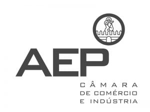 AEP missões empresariais