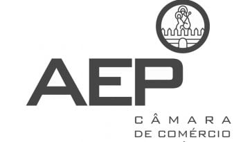 AEP missões empresariais