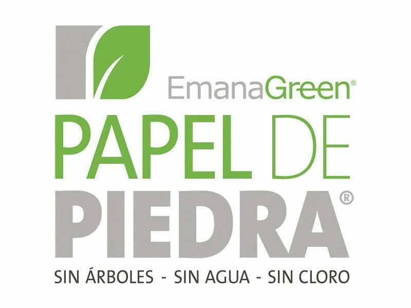 EmanaGreen leva papel de pedra à maior feira ibérica de embalagem