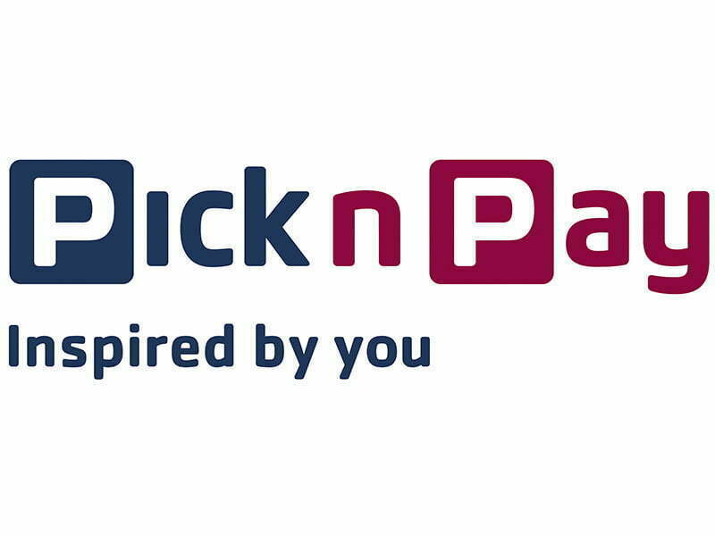 Retalhista sul-africano Pick n Pay começa a aceitar pagamentos em Bitcoin