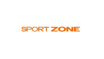 Arquivo De Sport Zone Grande Consumo