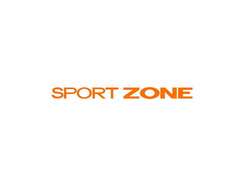 Sport Zone abre novo conceito de loja no DV Ovar - Vida Imobiliária