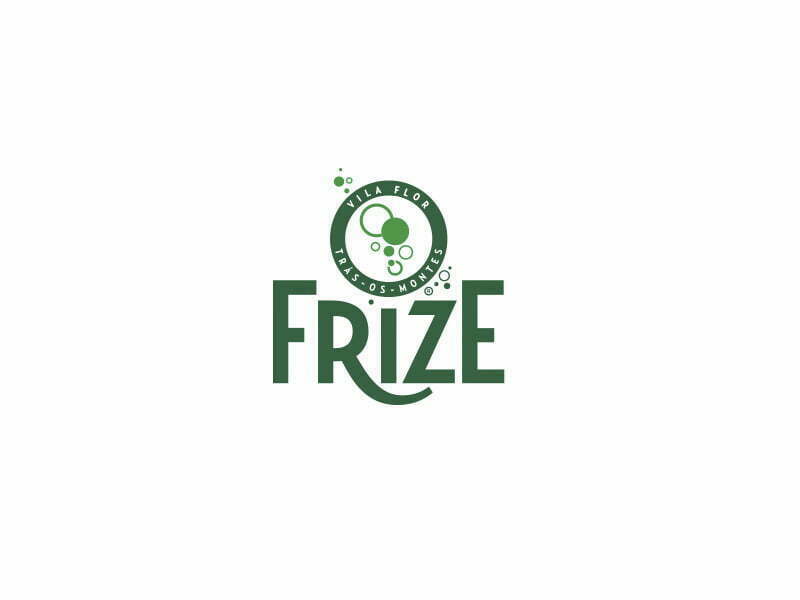 Frize relembra que há vida entre o trabalho e casa