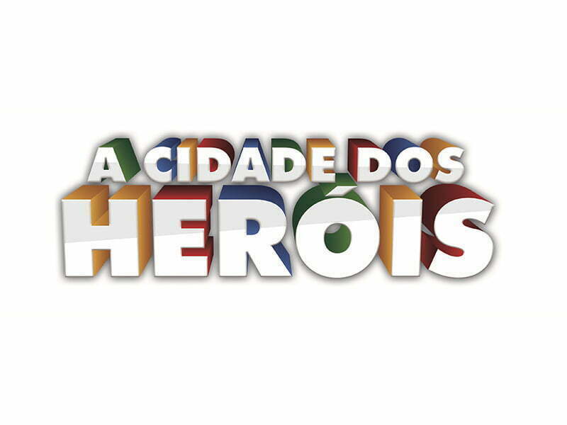 Grupo DIA lança campanha de miniaturas da DreamWorks