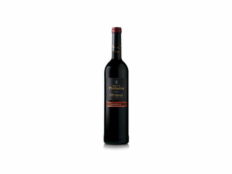 Marcolino Sebo apresenta Quinta da Pinheira 2012
