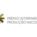 Intermarché Produção Nacional