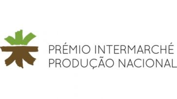 Intermarché Produção Nacional