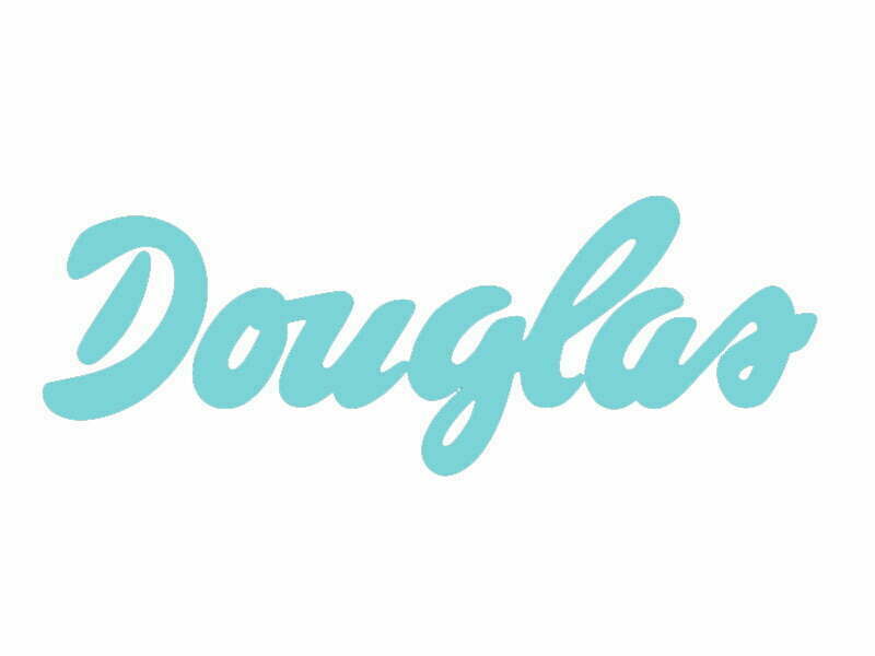 Douglas nomeia nova CEO
