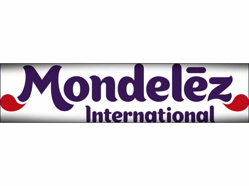Mondelēz investe 24 milhões de dólares na área da confeitaria na Turquia