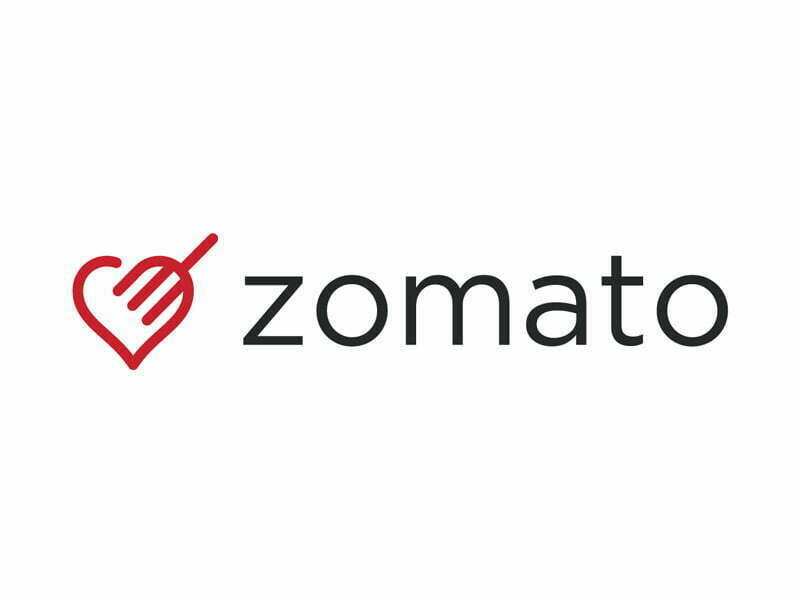 Zomato duplica visibilidade de restaurantes com anúncios mobile