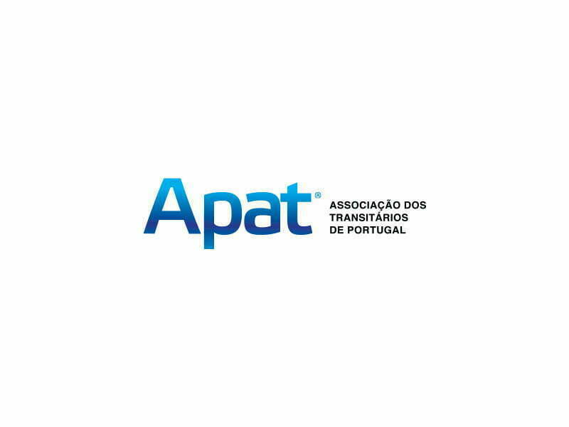 16.º Congresso da APAT ocorre em novembro