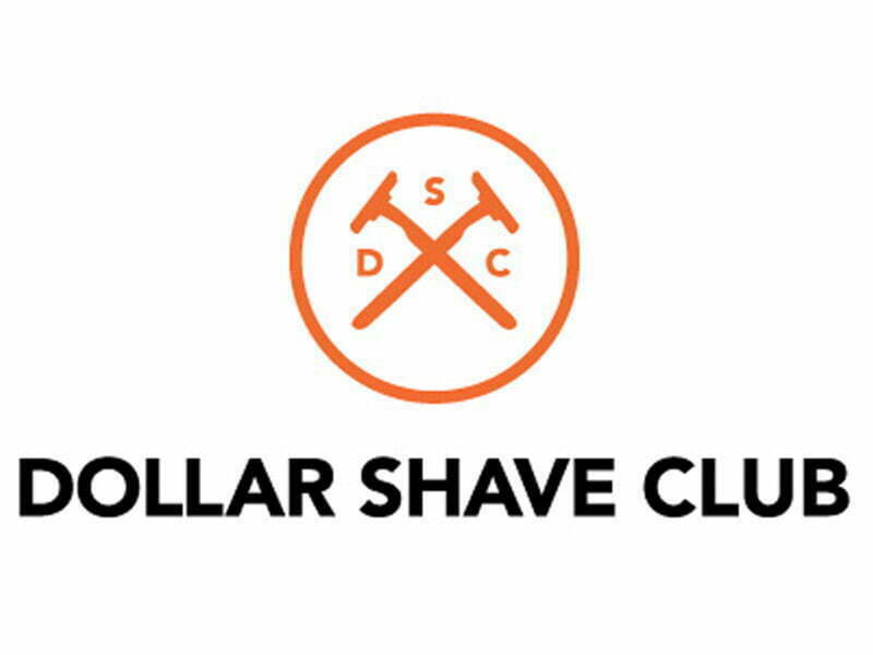 Dollar Shave Club chega à Europa