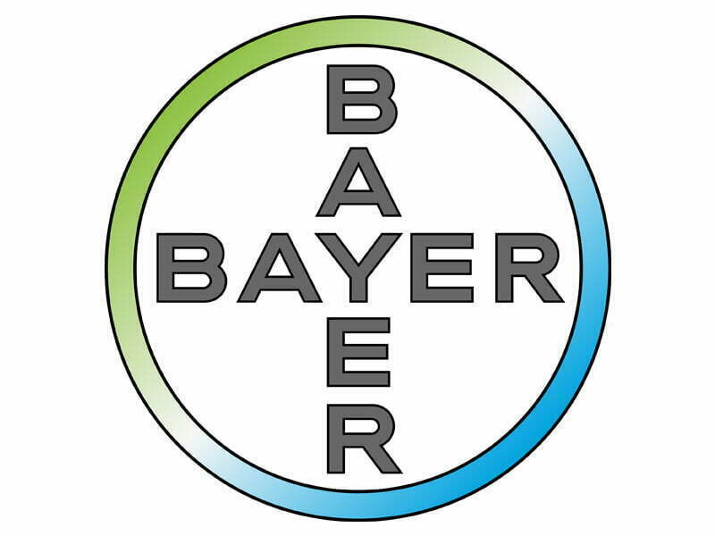 Bayer vende à Basf parte da sua atividade agrícola