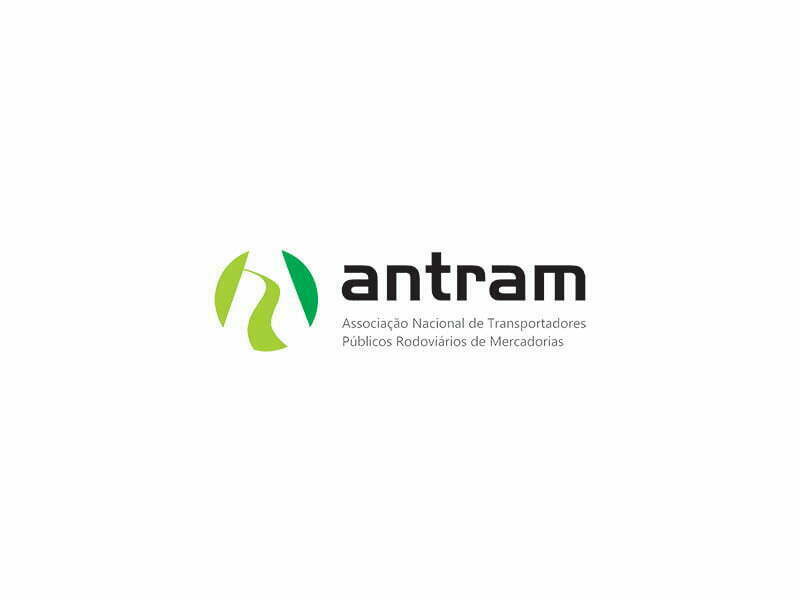 ANTRAM assina declaração contra a revisão da Diretiva do Destacamento
