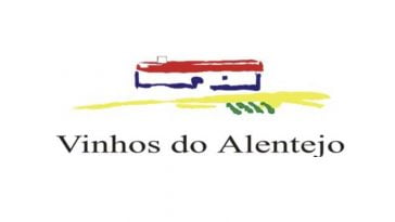 Alentejo
