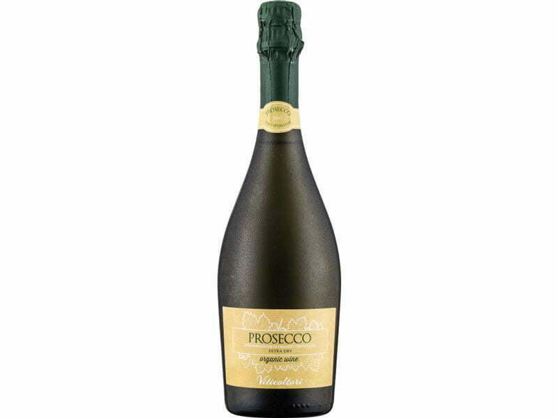 Lidl lança um vinho que promete não causar ressaca