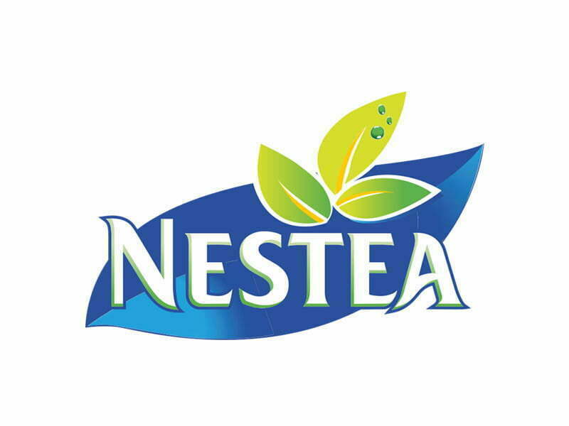 Bruxelas autoriza controlo exclusivo da Nestea pela Nestlé