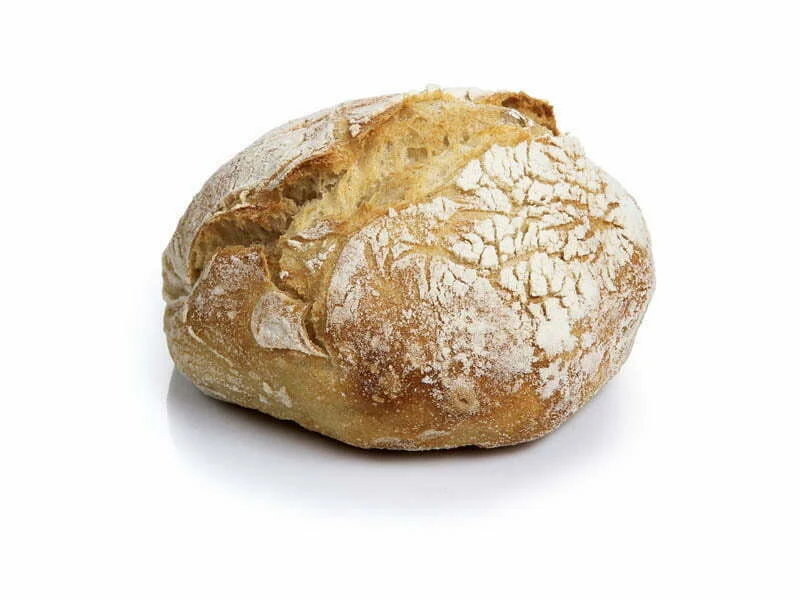 Aluna portuguesa cria embalagem que conserva o “pão d’avó”