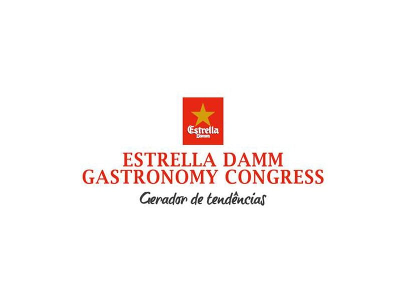 LX Factory recebe Congresso de Gastronomia Estrella Damm