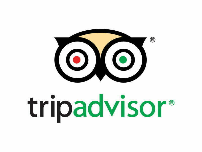 TripAdvisor vai entregar refeições através da Deliveroo