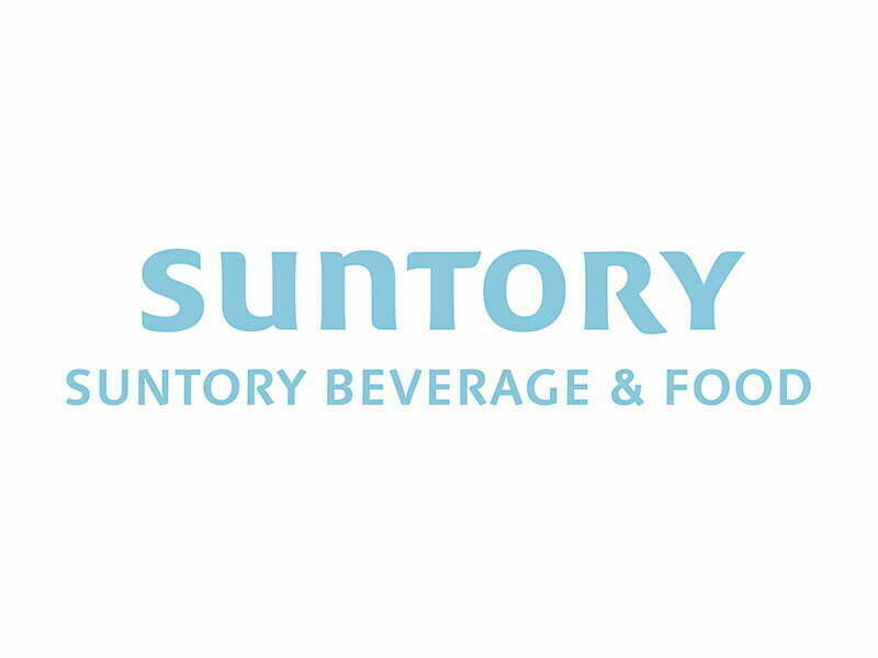 Suntory Beverage & Food vende negócio alimentar à Kraft Heinz