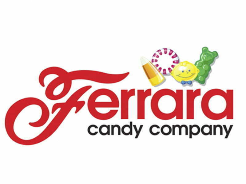 Ferrero adquire empresa de confeitaria Ferrara