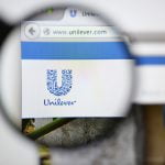 Unilever