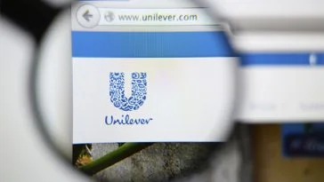 Unilever