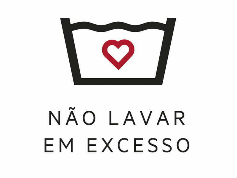 AEG lança Care Label Project