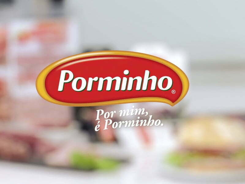 Porminho investe 18 milhões de euros em ampliação de instalações produtivas