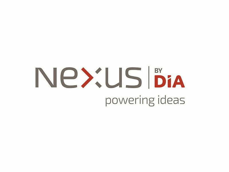 Dia vai desenvolver projetos em parceria com startups