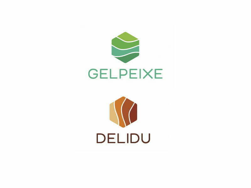 Gelpeixe assinala 40 com nova imagem e reforço da capacidade produtiva