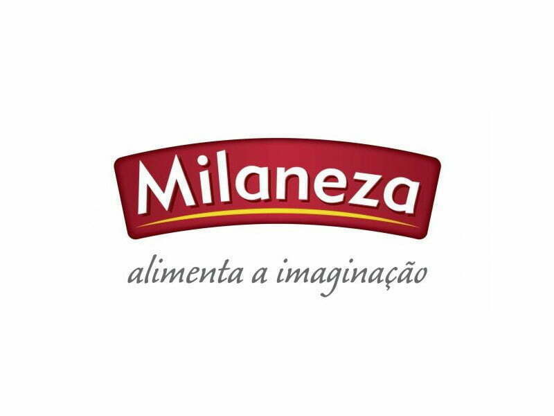 Milaneza leva mais de 2.000 crianças ao espetáculo “Mundo Mágico da Alimentação”