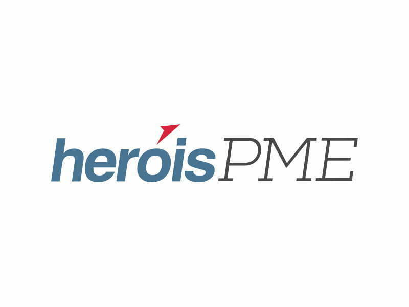 Empresas nacionais distinguidas como Heróis PME