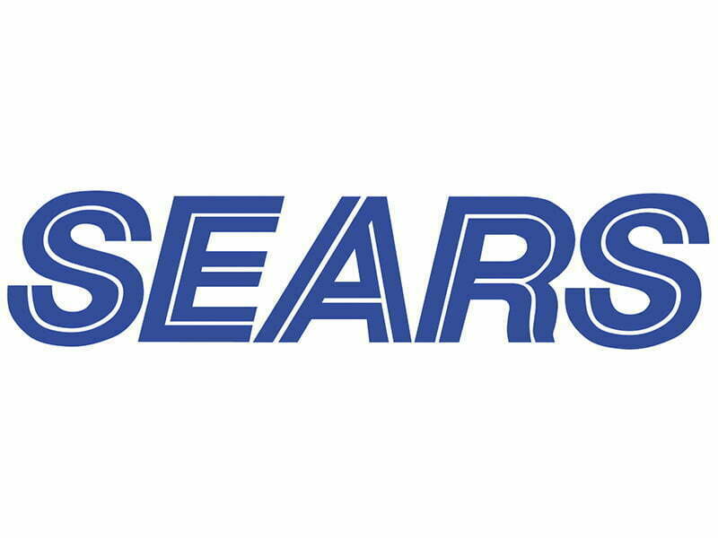Sears termina parceria de mais de 100 anos com a Whirlpool