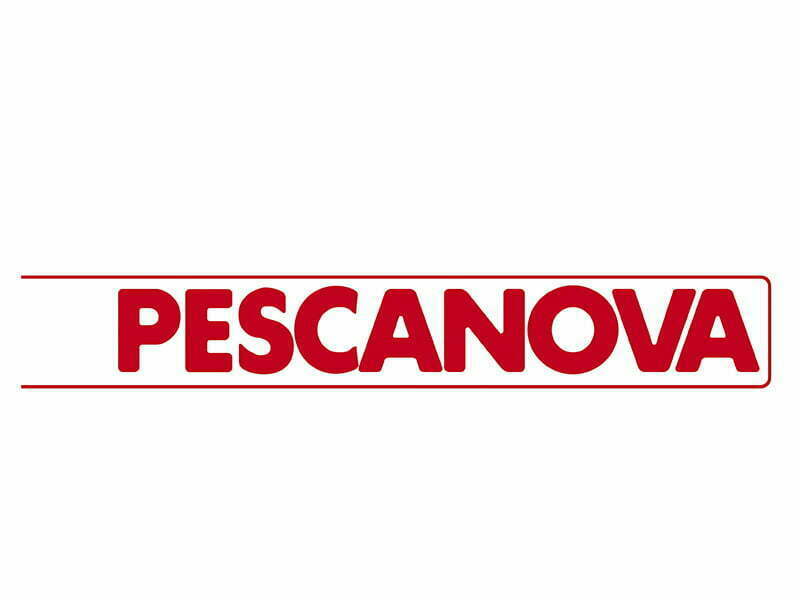 Nueva Pescanova estima atingir o break even um ano antes do previsto