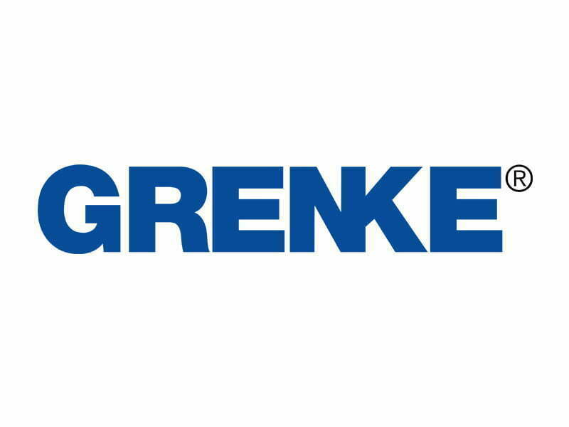 GRENKE Portugal prevê fechar ano com crescimento de 7% face a 2013