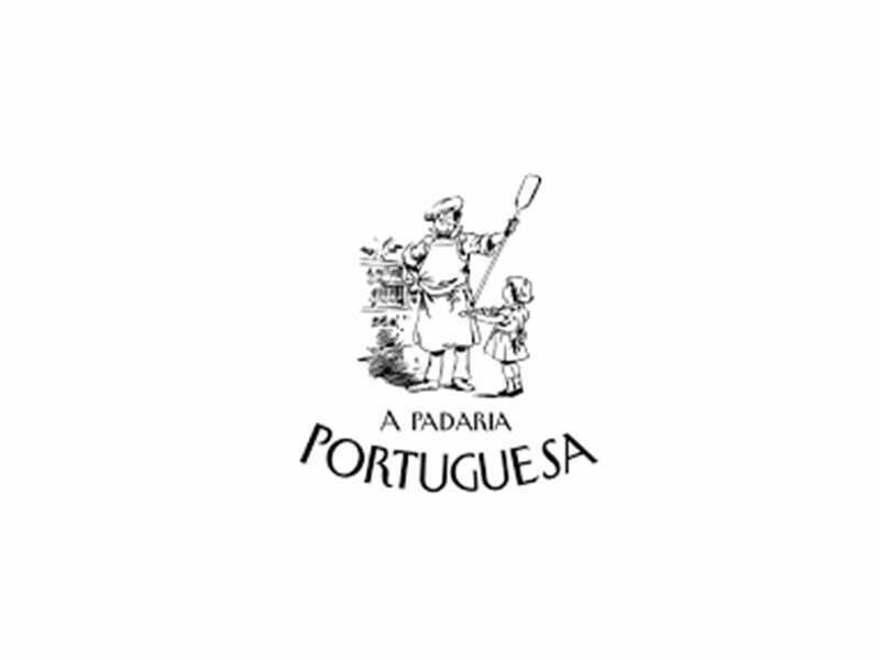 Padaria Portuguesa investe 6 milhões de euros na nova fábrica de Marvila