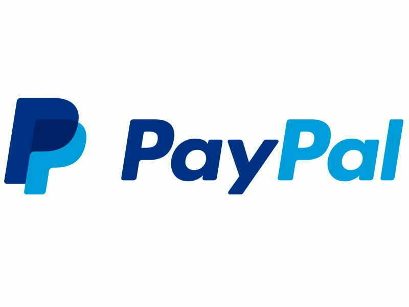 Paypal divulga os principais mercados de exportação para os produtos portugueses