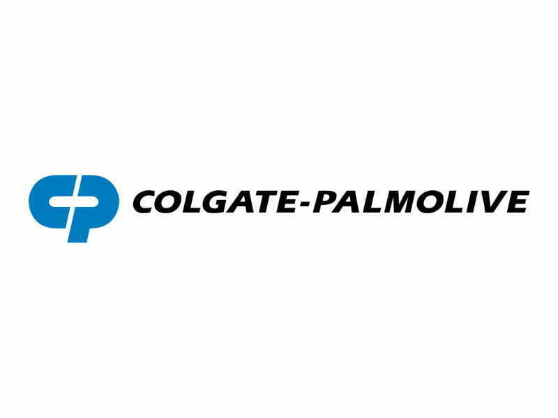 Colgate-Palmolive vê queda nas vendas no segundo trimestre