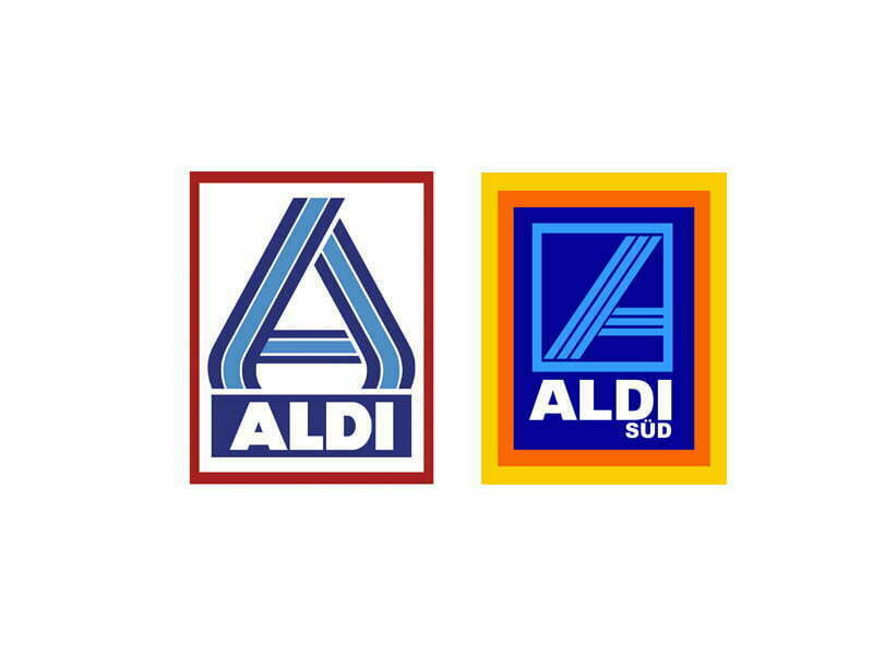 Aldi é o supermercado favorito dos jovens alemães