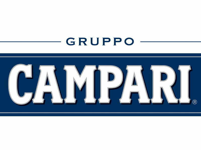 Vendas do Gruppo Campari crescem 8,1% nos primeiros 9 meses