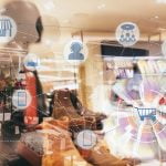 Quem-é-o-comprador-“omnishopper”?_img