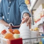 poder de compra